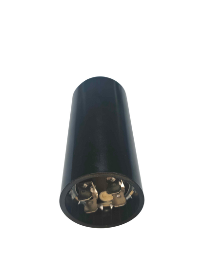 Capacitor / condensador 270 - 324 mf - 110 V - ATE