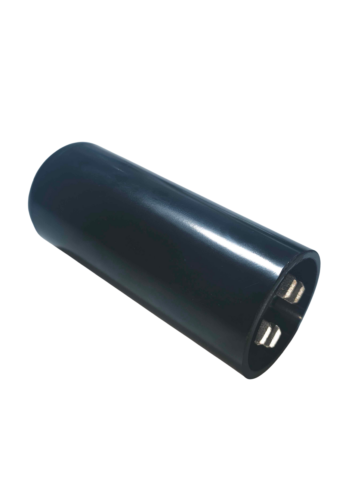 Capacitor / condensador 270 - 324 mf - 110 V - ATE