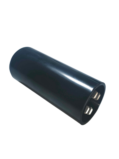 Capacitor / condensador 270 - 324 mf - 110 V - ATE