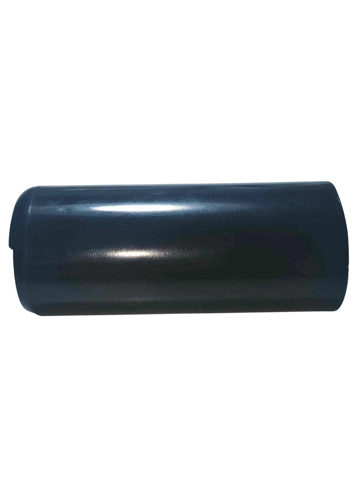 Capacitor / condensador 270 - 324 mf - 110 V - ATE