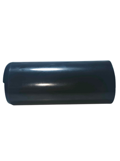 Capacitor / condensador 270 - 324 mf - 110 V - ATE