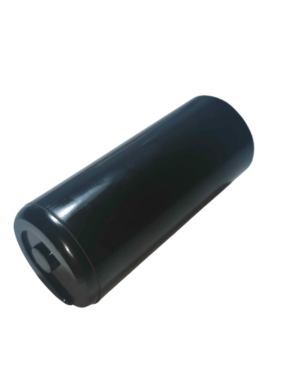 Capacitor / condensador 270 - 324 mf - 110 V - ATE