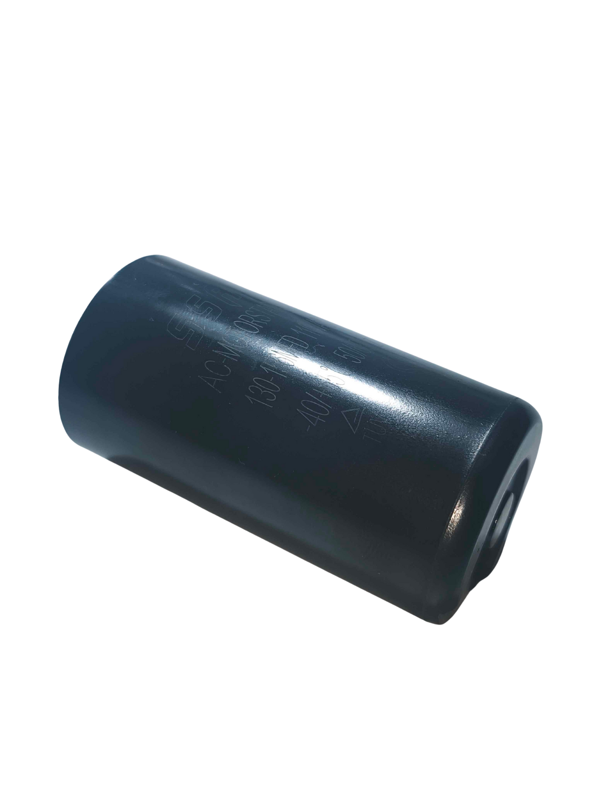Capacitor / condensador 130 - 156 mf - 110 V - ATE