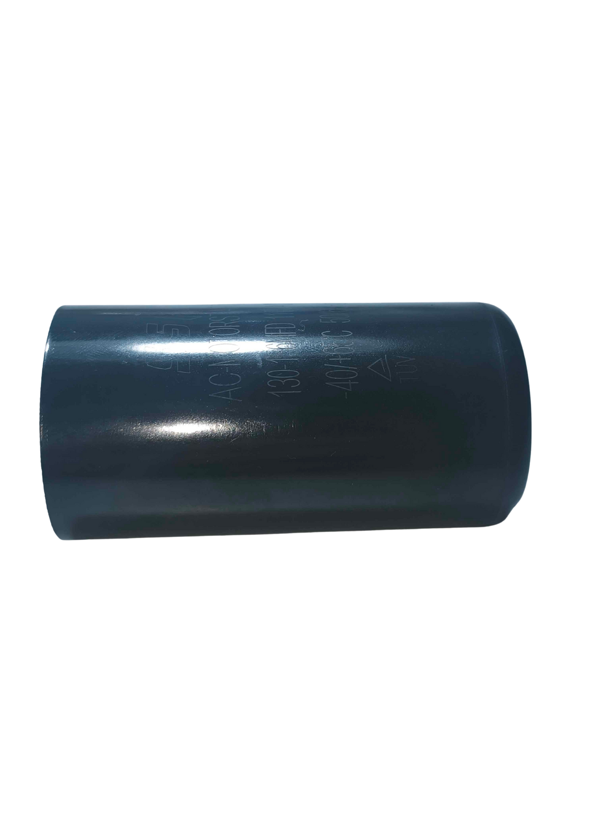 Capacitor / condensador 130 - 156 mf - 110 V - ATE