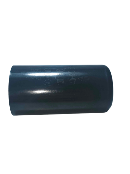 Capacitor / condensador 130 - 156 mf - 110 V - ATE