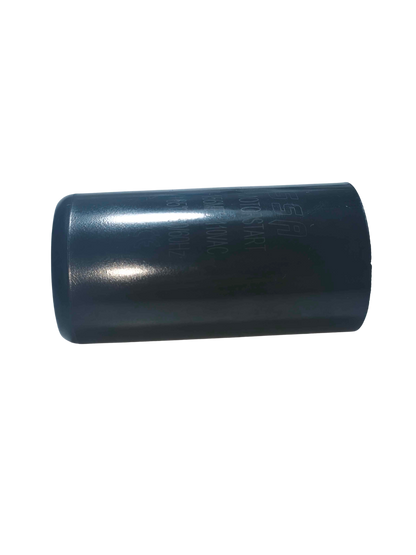 Capacitor / condensador 130 - 156 mf - 110 V - ATE