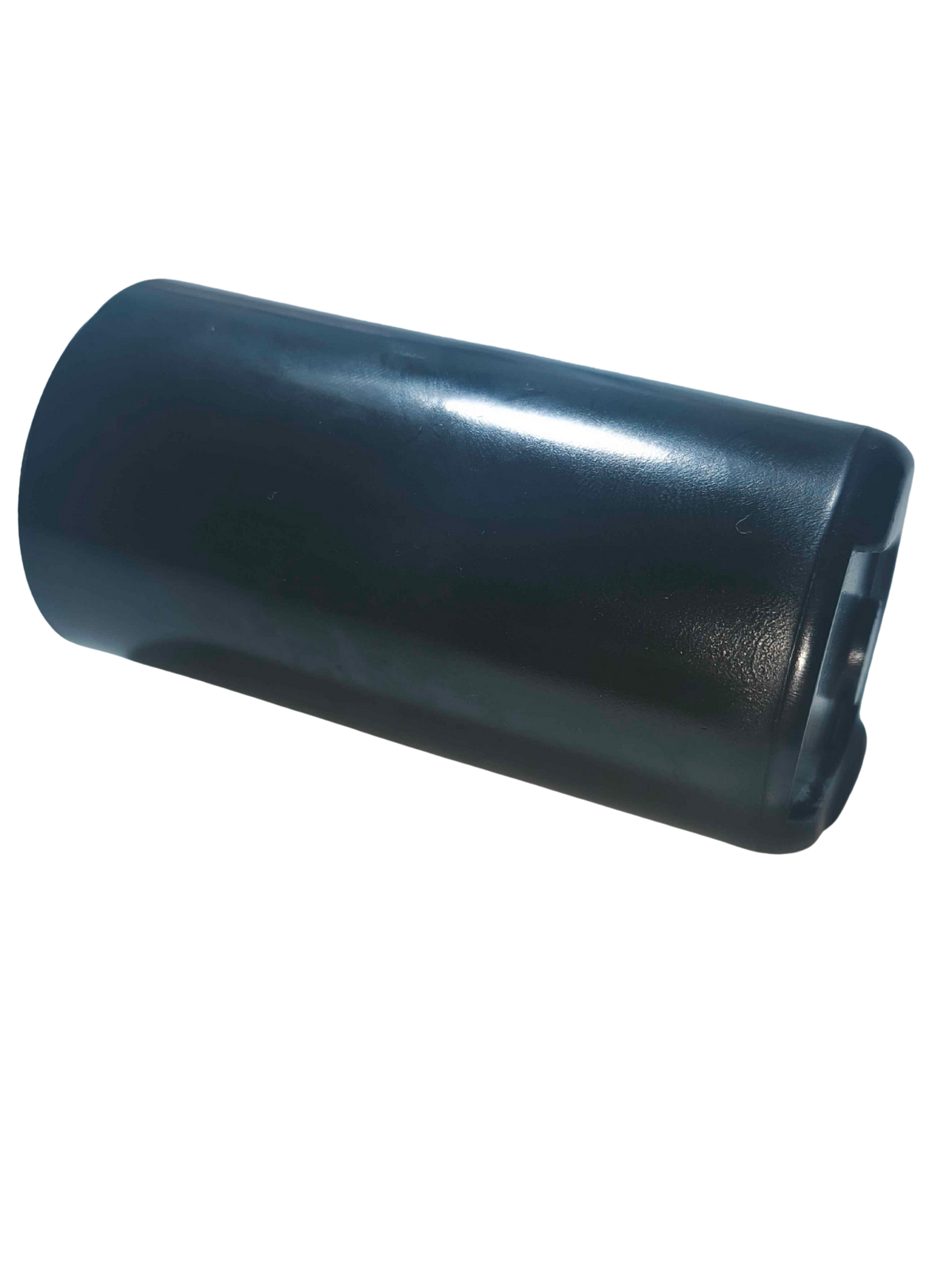 Capacitor / condensador 145 - 174 mf - 110 V - ATE