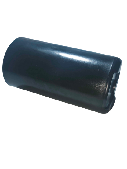 Capacitor / condensador 145 - 174 mf - 110 V - ATE