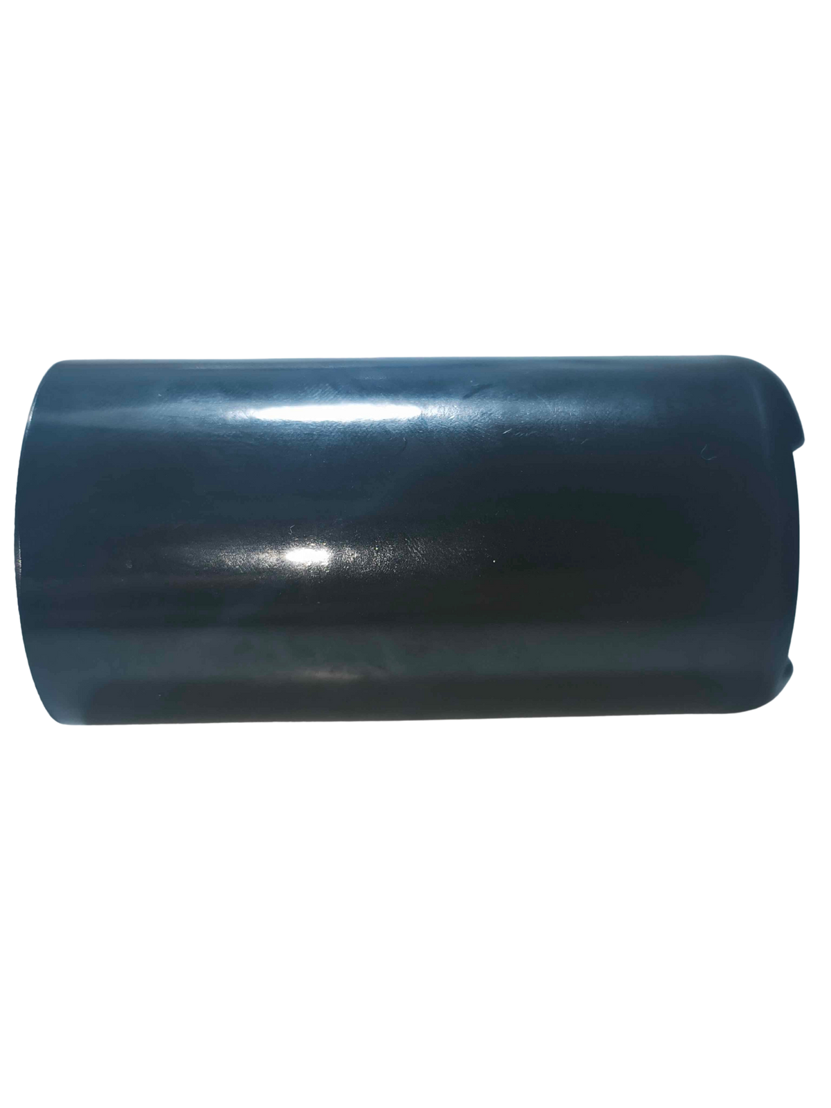 Capacitor / condensador 145 - 174 mf - 110 V - ATE