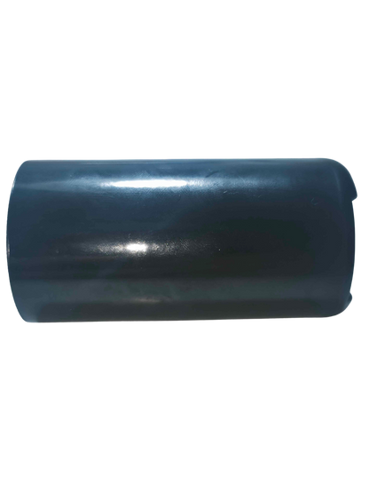 Capacitor / condensador 145 - 174 mf - 110 V - ATE