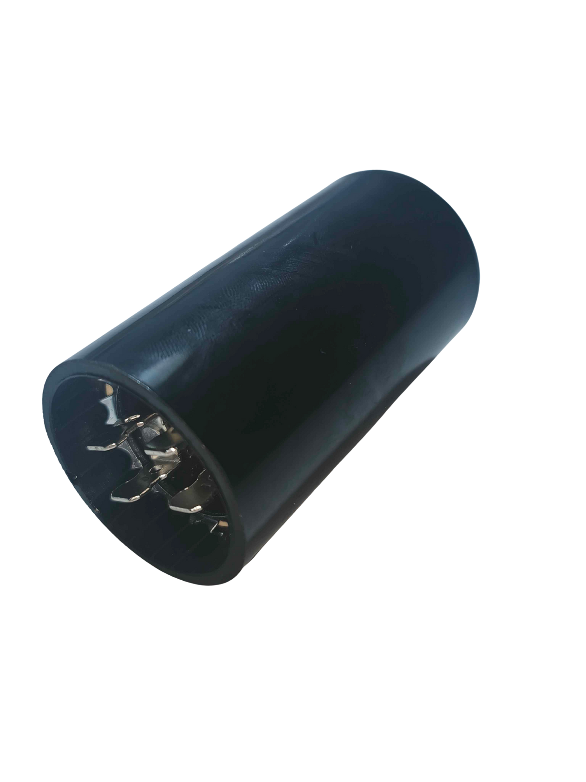 Capacitor / condensador 145 - 174 mf - 110 V - ATE
