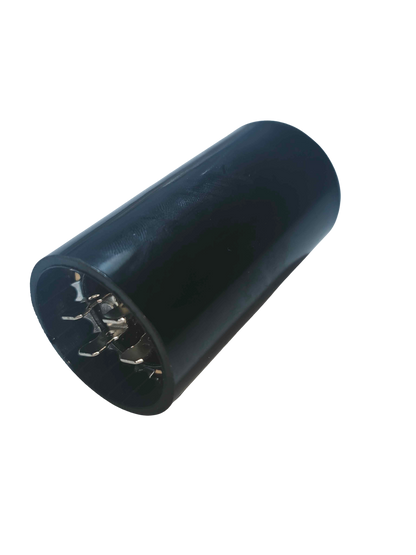Capacitor / condensador 145 - 174 mf - 110 V - ATE