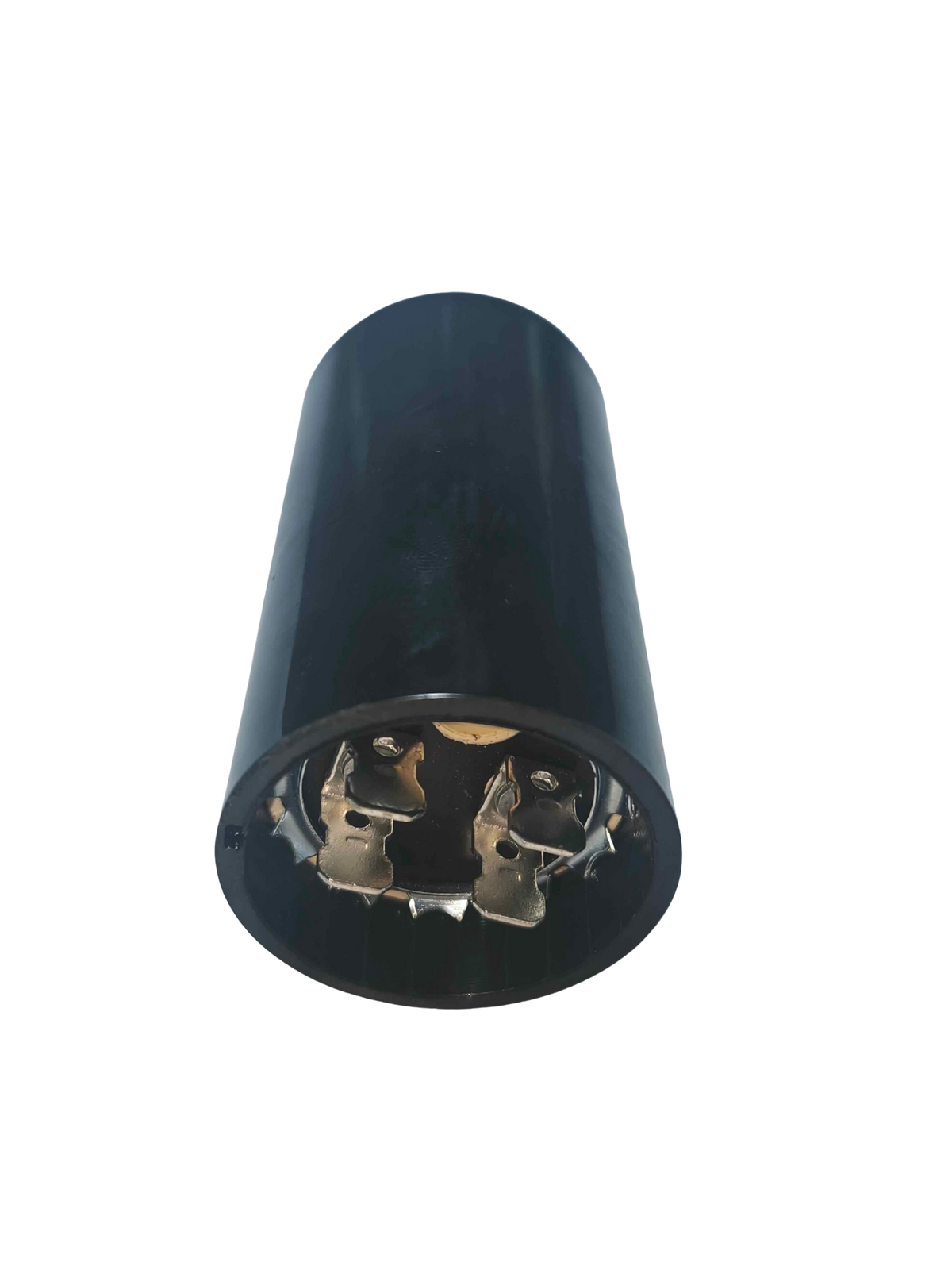 Capacitor / condensador 145 - 174 mf - 110 V - ATE