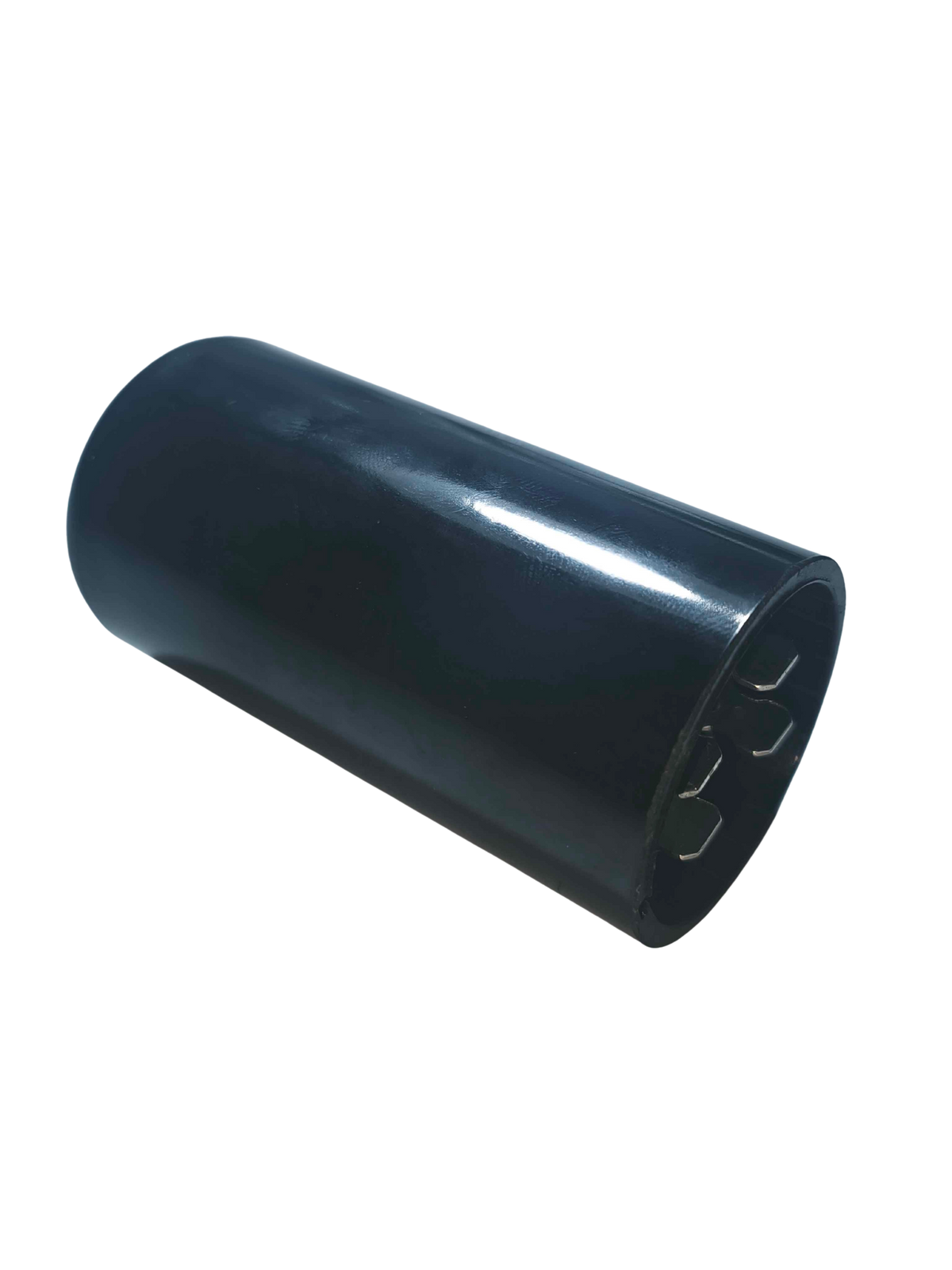 Capacitor / condensador 145 - 174 mf - 110 V - ATE