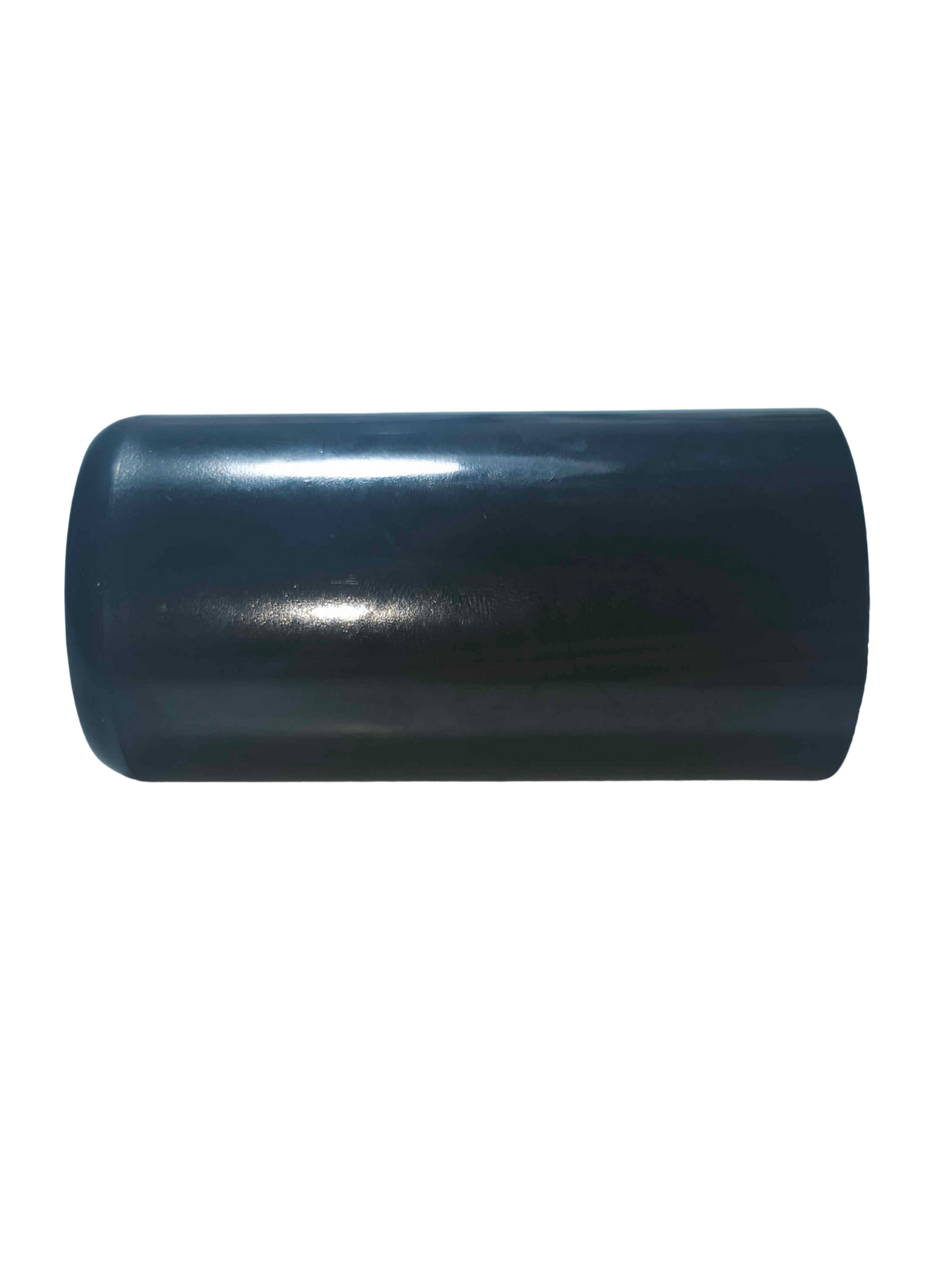 Capacitor / condensador 145 - 174 mf - 110 V - ATE