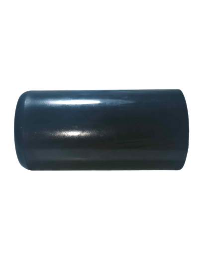 Capacitor / condensador 145 - 174 mf - 110 V - ATE