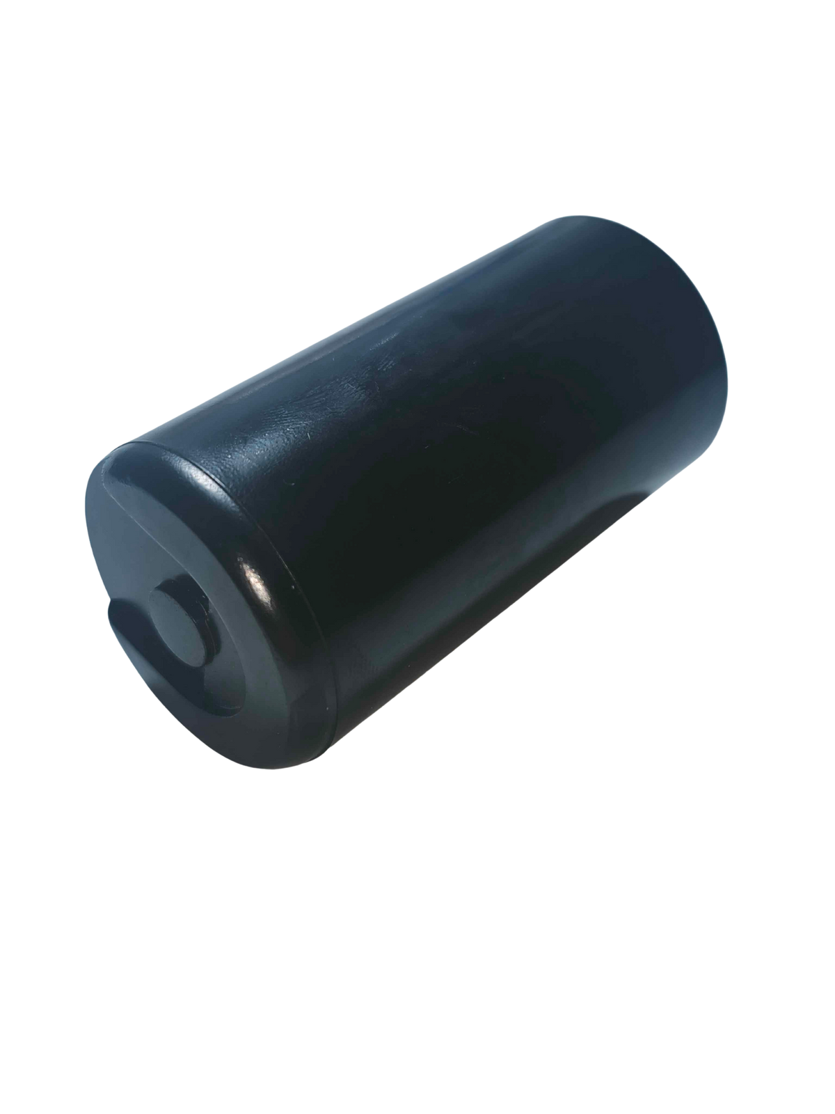 Capacitor / condensador 145 - 174 mf - 110 V - ATE