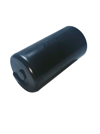 Capacitor / condensador 145 - 174 mf - 110 V - ATE