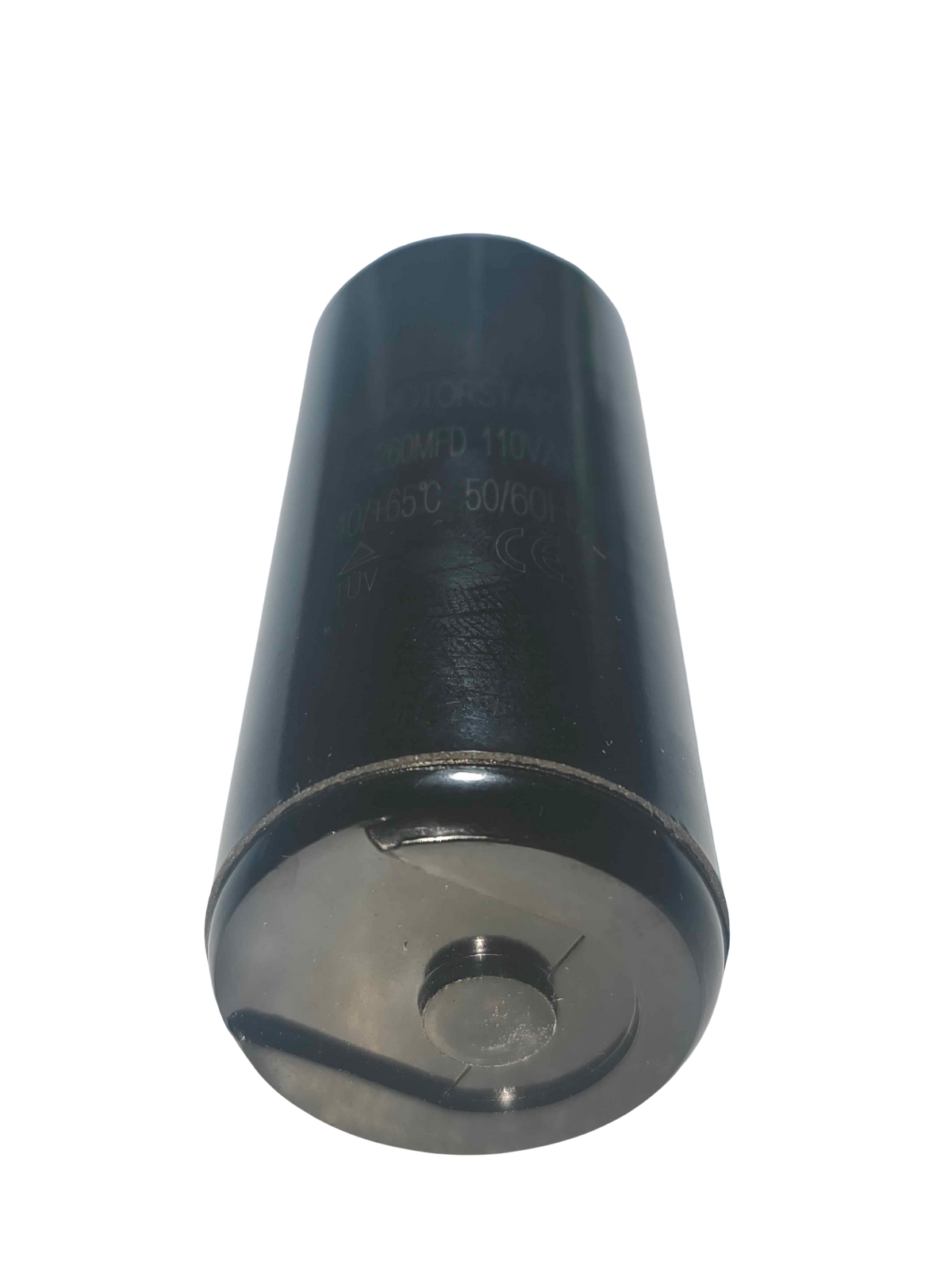 Capacitor / condensador 216 - 260 mf - 110 V - ATE
