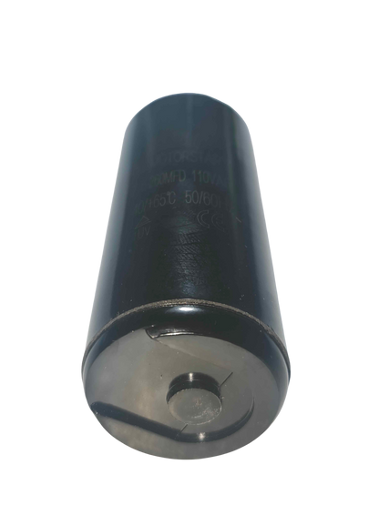 Capacitor / condensador 216 - 260 mf - 110 V - ATE