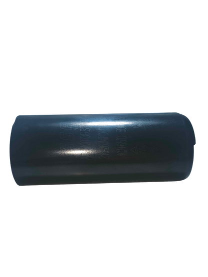Capacitor / condensador 216 - 260 mf - 110 V - ATE