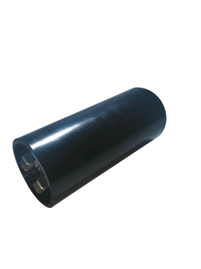 Capacitor / condensador 216 - 260 mf - 110 V - ATE