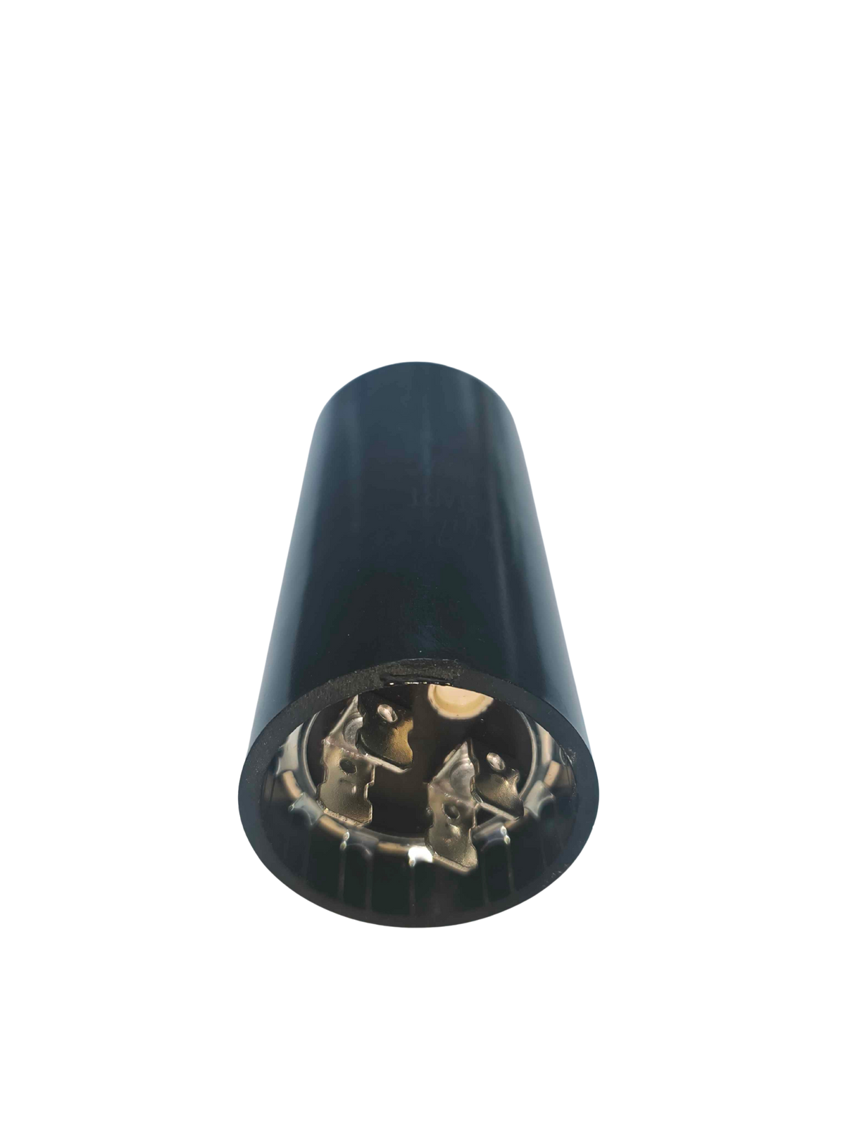Capacitor / condensador 216 - 260 mf - 110 V - ATE