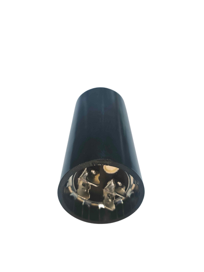Capacitor / condensador 216 - 260 mf - 110 V - ATE