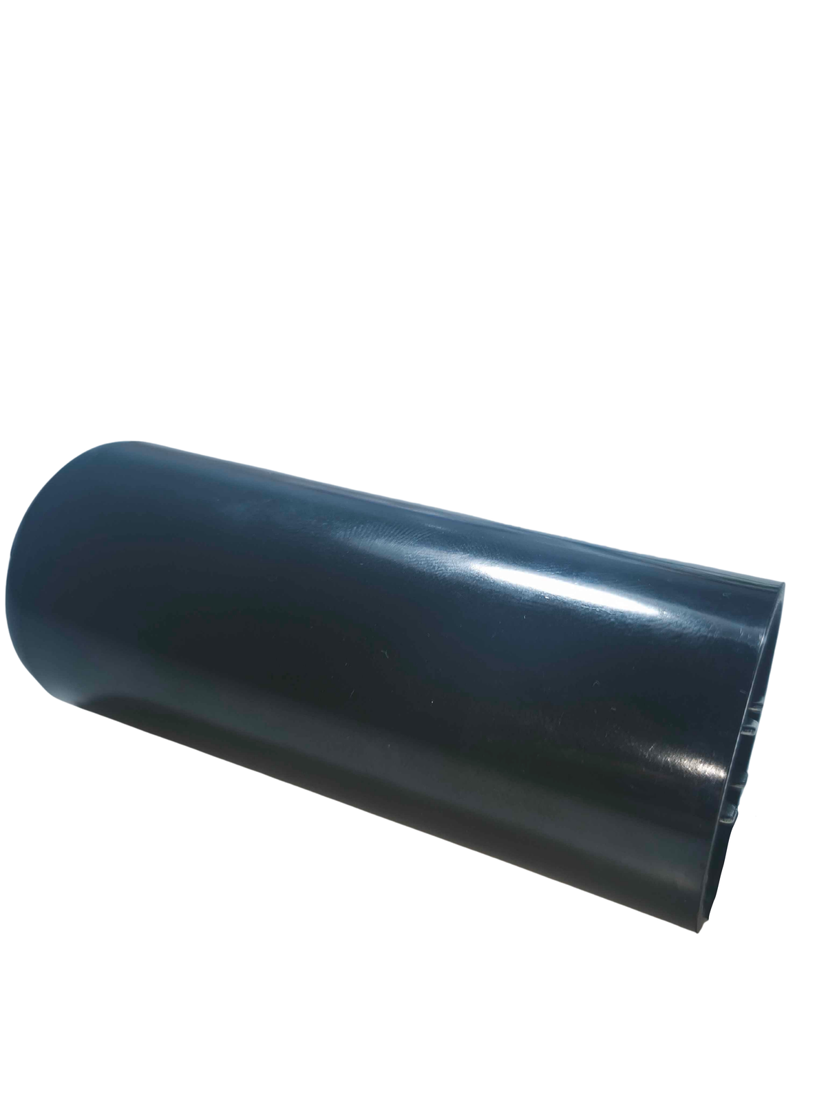 Capacitor / condensador 216 - 260 mf - 110 V - ATE