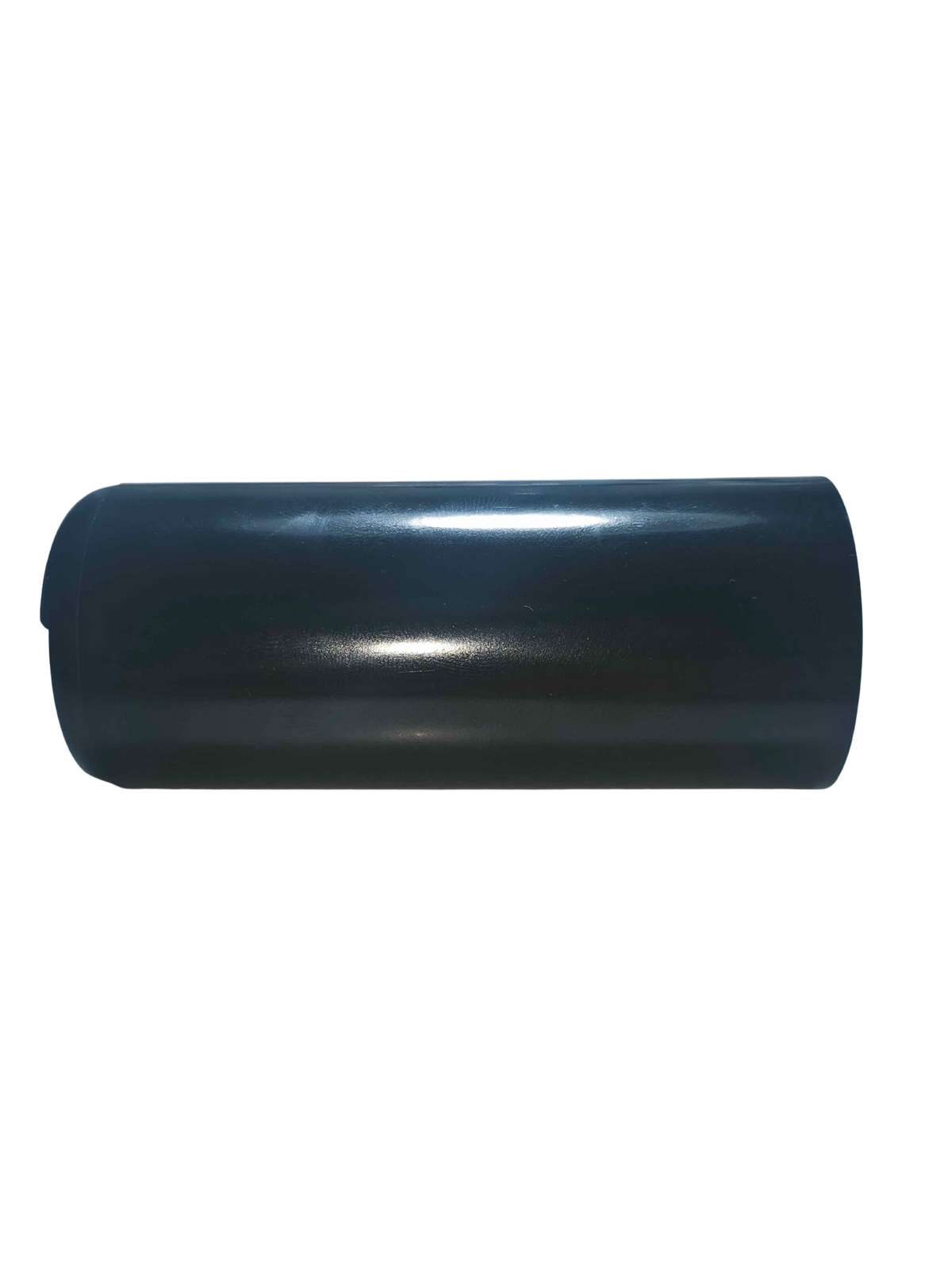Capacitor / condensador 216 - 260 mf - 110 V - ATE
