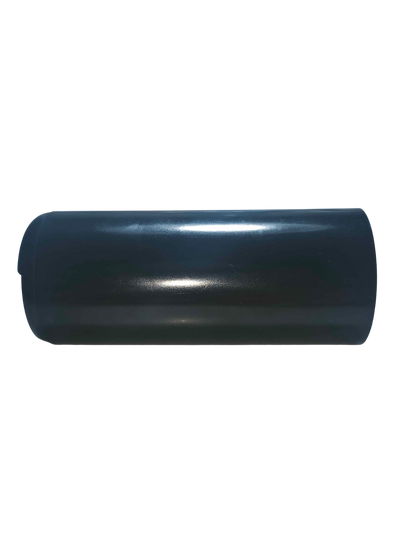 Capacitor / condensador 216 - 260 mf - 110 V - ATE
