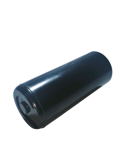 Capacitor / condensador 216 - 260 mf - 110 V - ATE