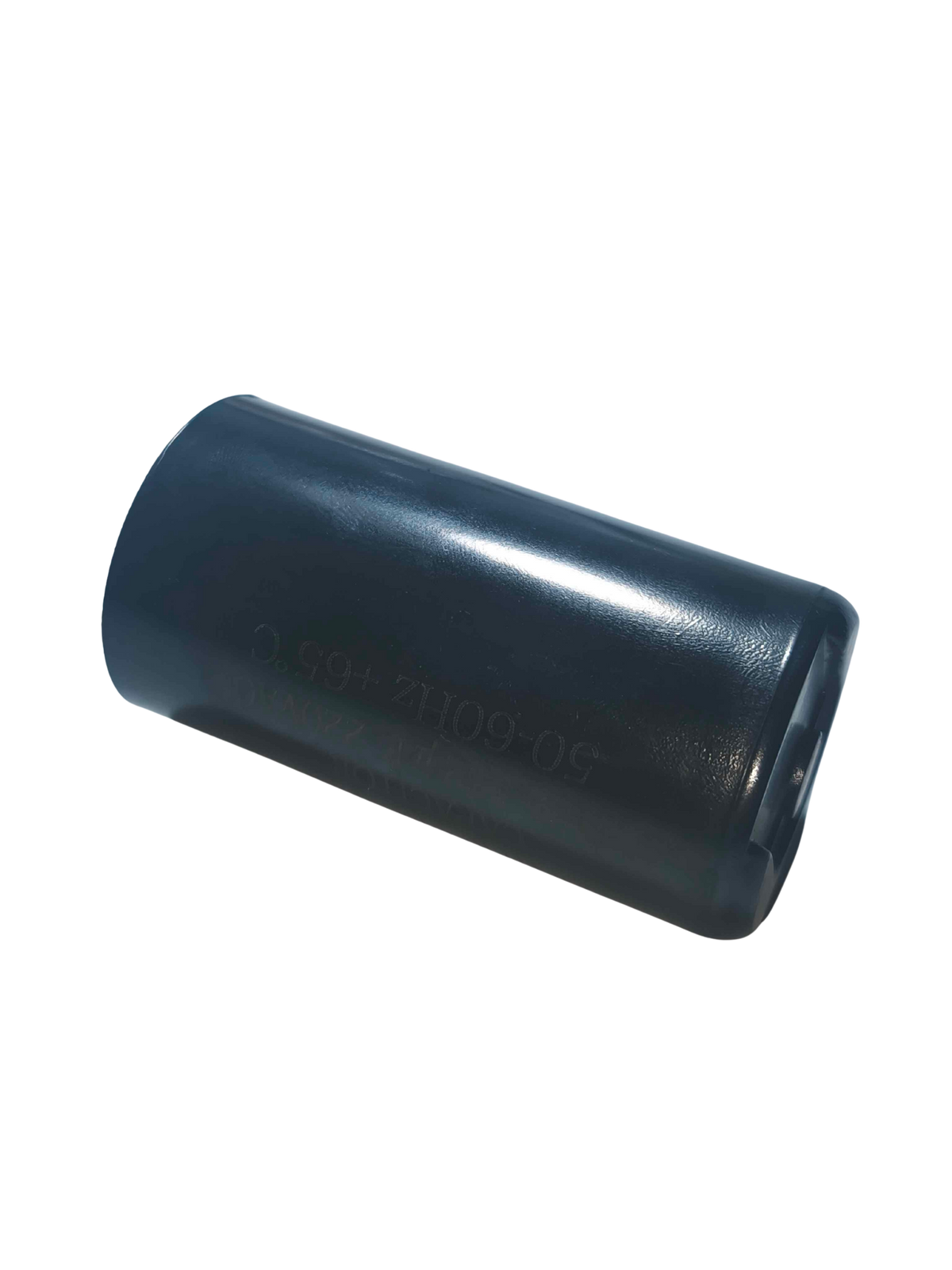 Capacitor / condensador 135 - 162 mf - 220 V - ATE