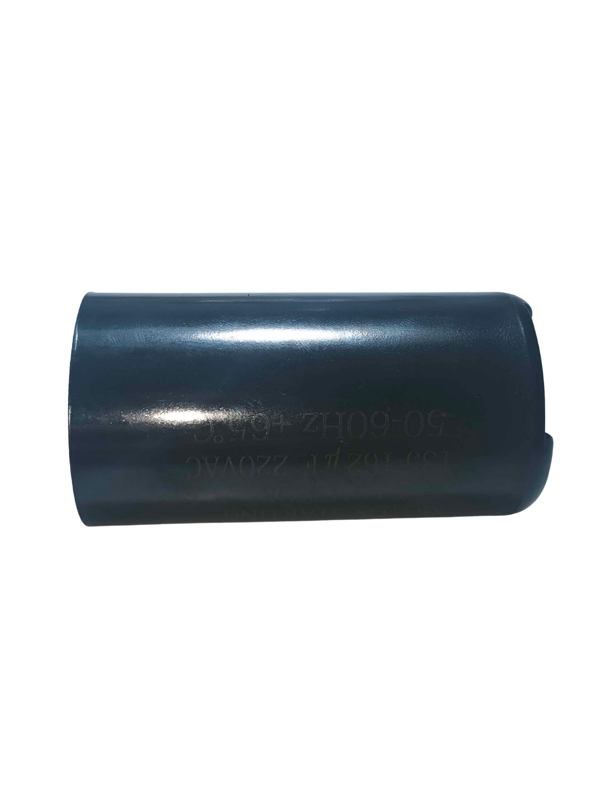 Capacitor / condensador 135 - 162 mf - 220 V - ATE