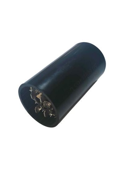Capacitor / condensador 135 - 162 mf - 220 V - ATE