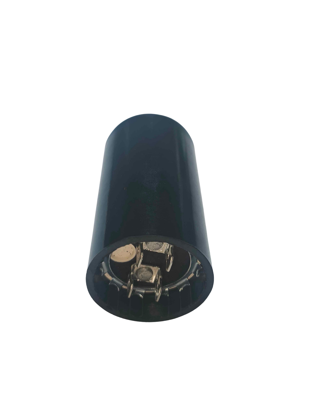 Capacitor / condensador 135 - 162 mf - 220 V - ATE
