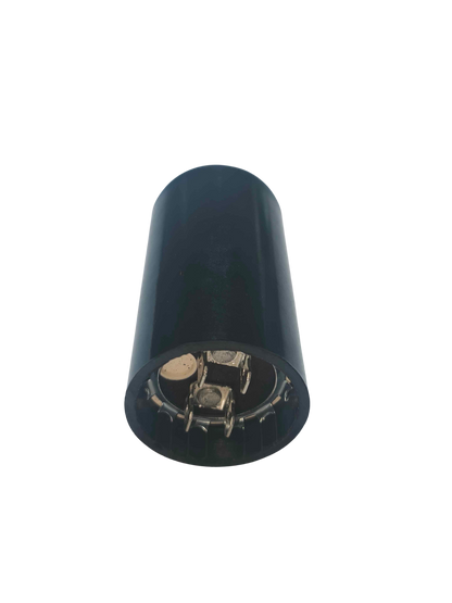 Capacitor / condensador 135 - 162 mf - 220 V - ATE