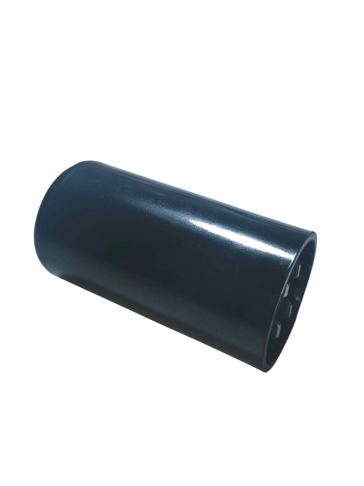Capacitor / condensador 135 - 162 mf - 220 V - ATE