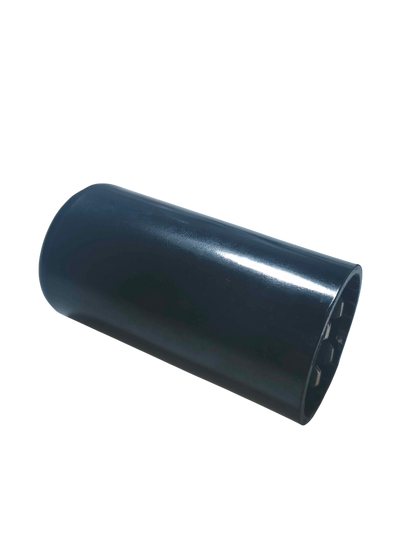 Capacitor / condensador 135 - 162 mf - 220 V - ATE