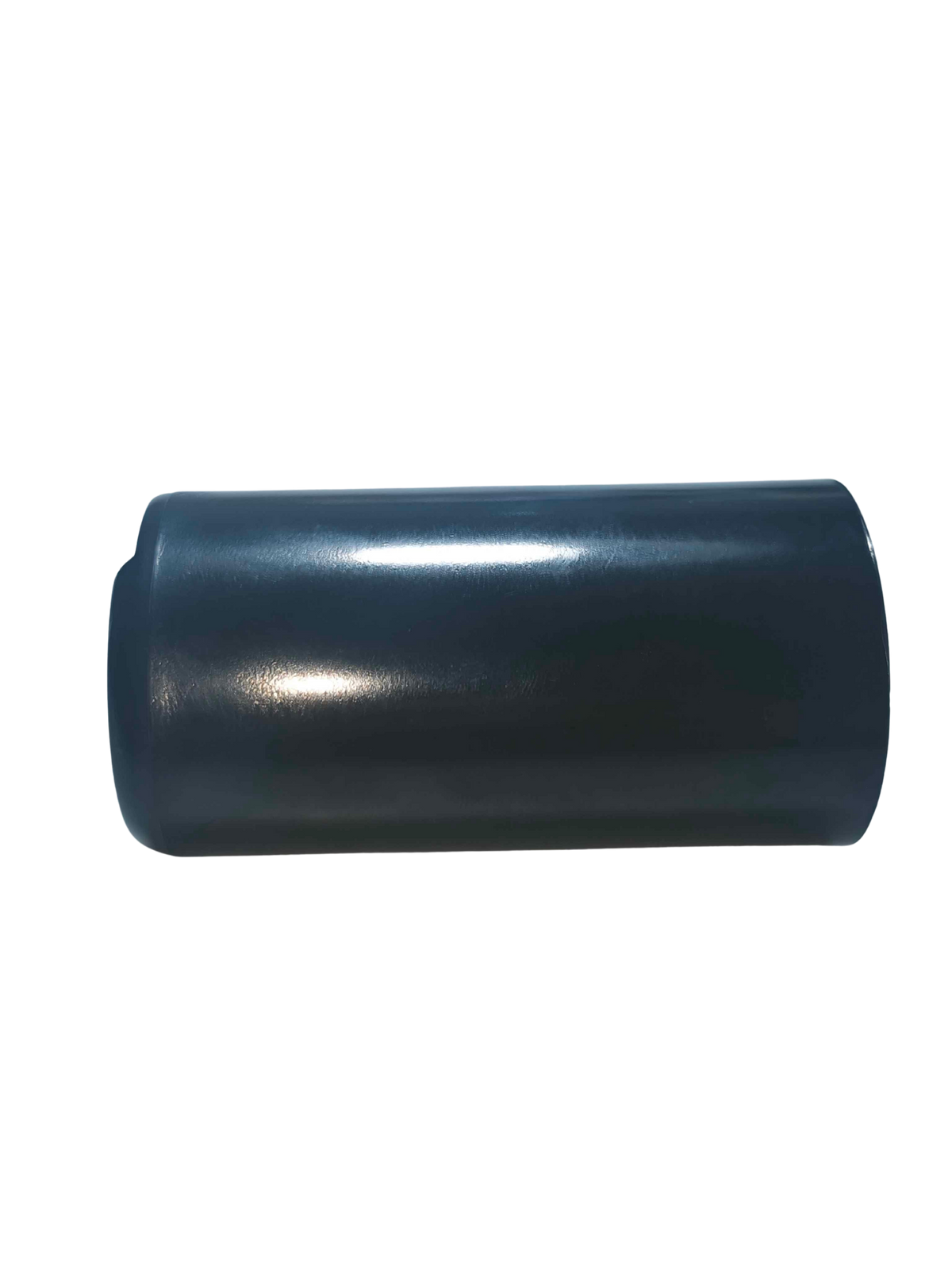 Capacitor / condensador 135 - 162 mf - 220 V - ATE