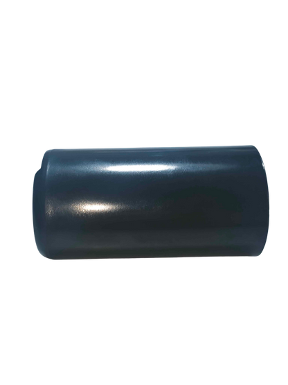 Capacitor / condensador 135 - 162 mf - 220 V - ATE