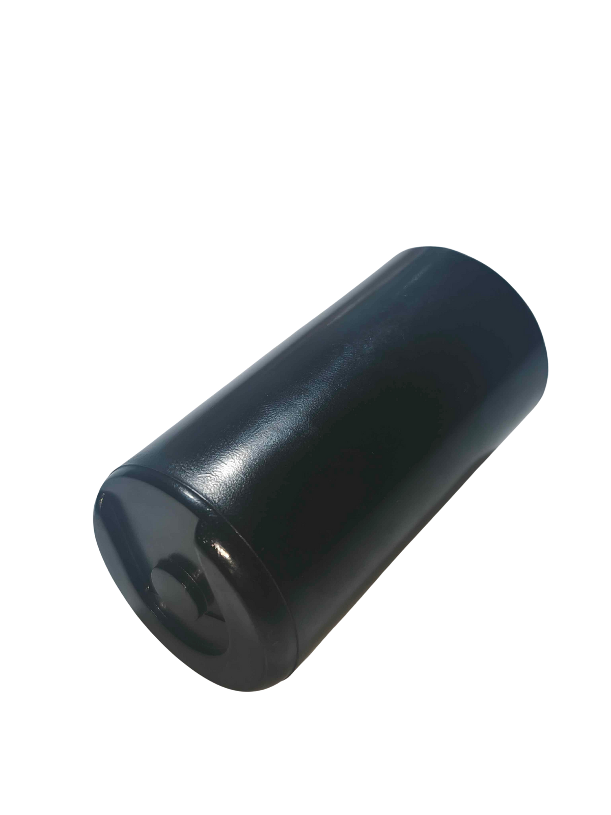 Capacitor / condensador 135 - 162 mf - 220 V - ATE