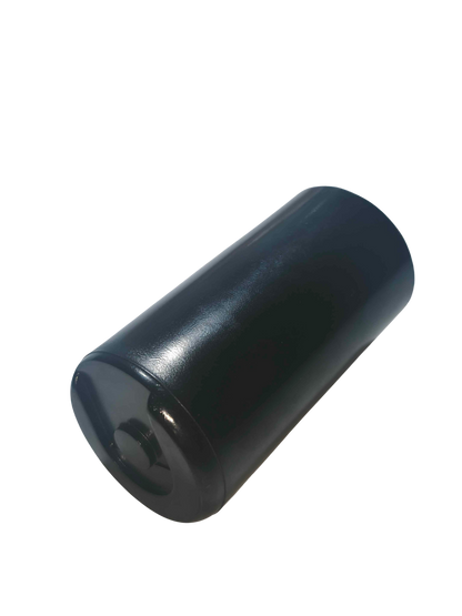 Capacitor / condensador 135 - 162 mf - 220 V - ATE