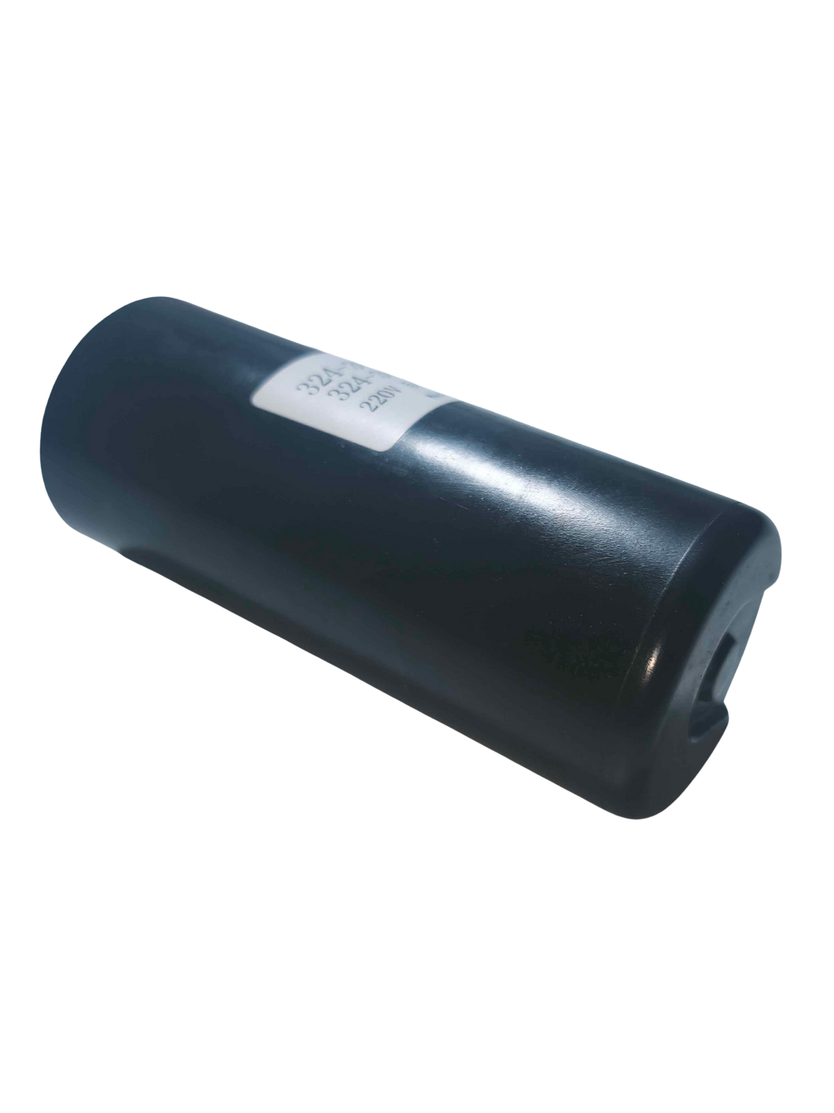 Capacitor / condensador 324 - 388 mf - 220 V - ATE
