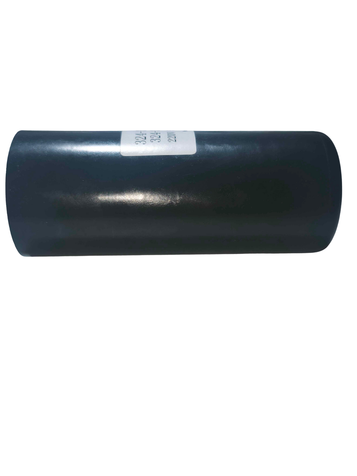 Capacitor / condensador 324 - 388 mf - 220 V - ATE