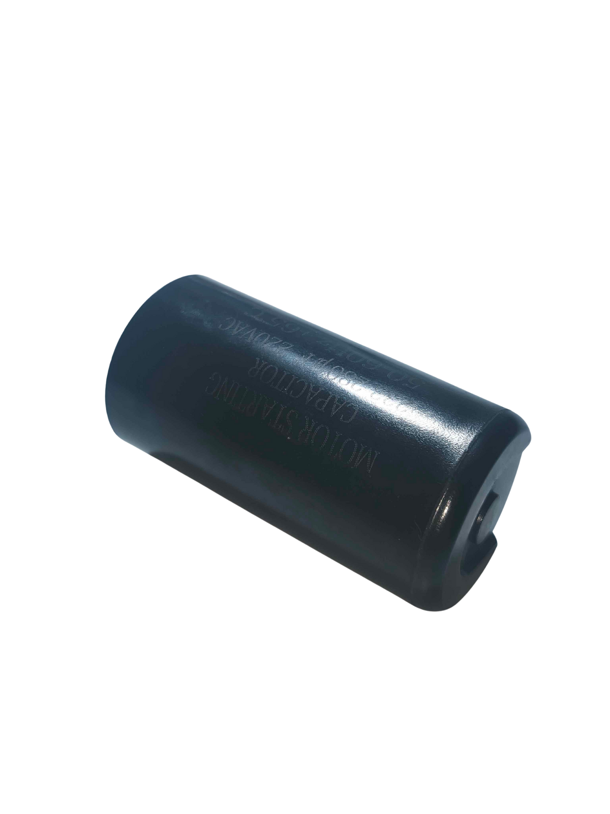 Capacitor / condensador 233 - 280 mf - 220 V - ATE