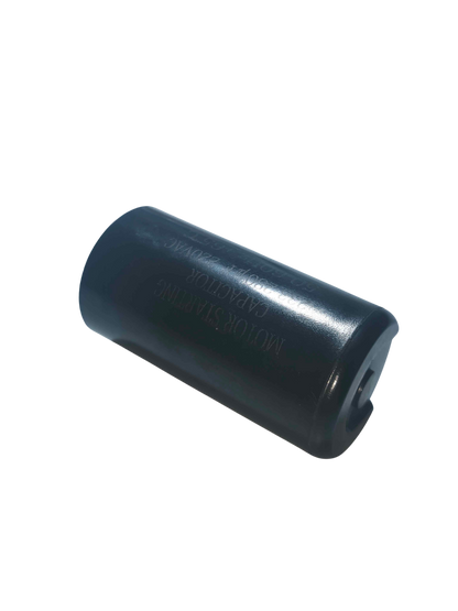 Capacitor / condensador 233 - 280 mf - 220 V - ATE