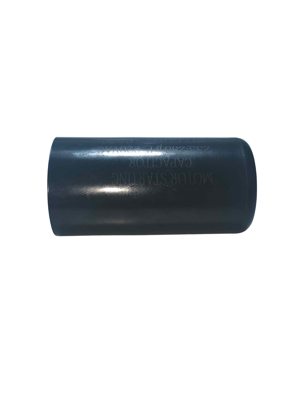 Capacitor / condensador 233 - 280 mf - 220 V - ATE