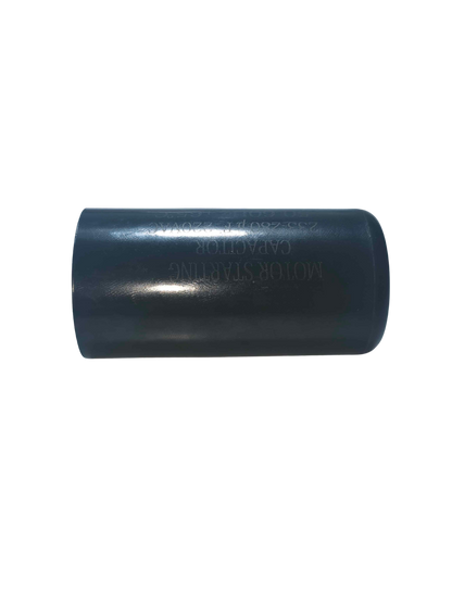 Capacitor / condensador 233 - 280 mf - 220 V - ATE