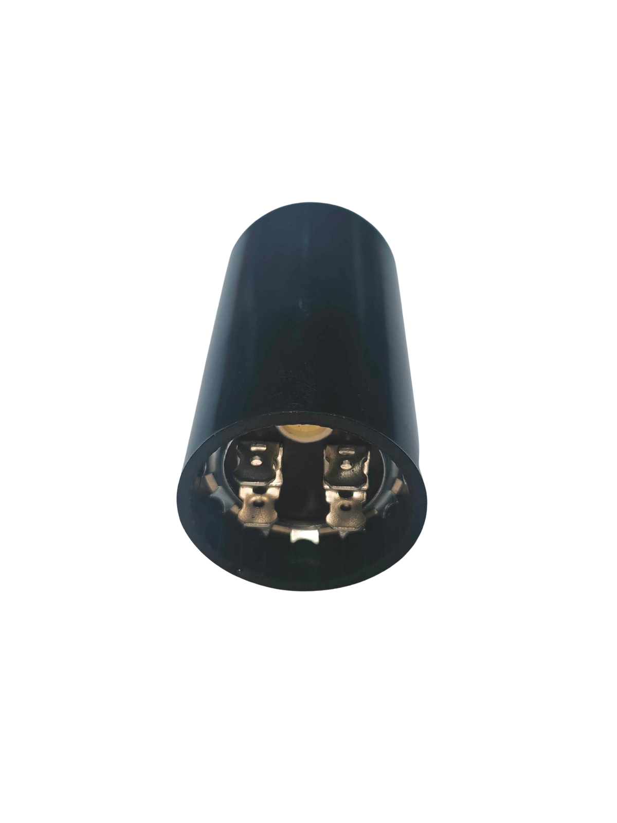Capacitor / condensador 233 - 280 mf - 220 V - ATE
